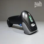 بارکد خوان مدل اسکار ا Barcode reader OS 60CBR Oscar