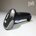 3_بارکد خوان مدل اسکار ا Barcode reader OS 60CBR Oscar