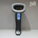 4_بارکد خوان مدل اسکار ا Barcode reader OS 60CBR Oscar