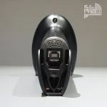 5_بارکد خوان مدل اسکار ا Barcode reader OS 60CBR Oscar