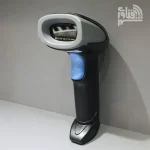 6_بارکد خوان مدل اسکار ا Barcode reader OS 60CBR Oscar