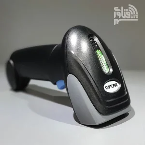 1_بارکد خوان مدل اسکار ا Barcode reader OS 60CBR Oscar