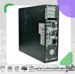 مینی کیس استوک HP نسل 3