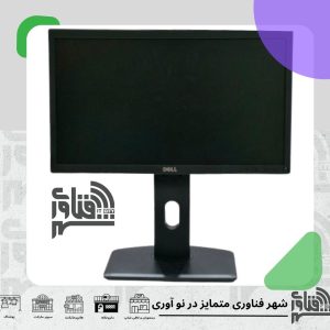 مانیتور دل - Dell