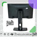 مانیتور دل - Dell