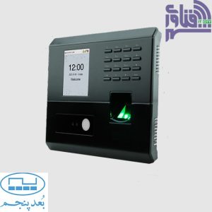 دستگاه حضور و غیاب بعد پنجم مدل VLEco-152