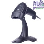 بارکد خوان دو بعدی اتم مدل n101