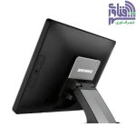 صندوق فروشگاهی بایامکس مدل Z5 (j6412)