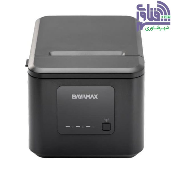 فیش پرینتر بایامکس مدل BP-210