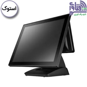 صندوق فروشگاهی POS 1000 B - P