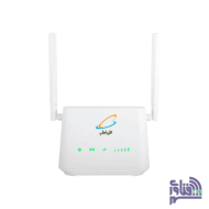 Modem_1